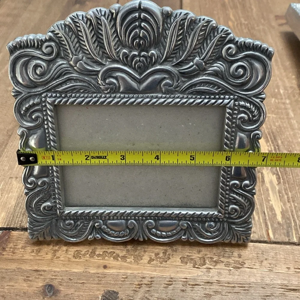 Picture frame